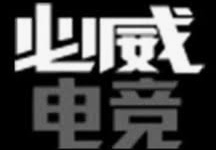 必威电竞·(中国)官方网站IOS/安卓通用版/手机APP下载